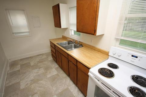 306 E Dibble St, Marcellus, MI 49067 photo 11