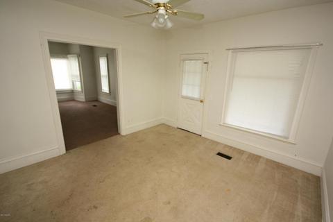 306 E Dibble St, Marcellus, MI 49067 photo 3