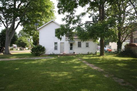 306 E Dibble St, Marcellus, MI 49067 photo 24