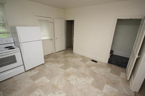 306 E Dibble St, Marcellus, MI 49067 photo 9