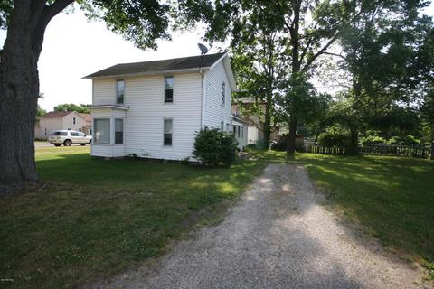 306 E Dibble St, Marcellus, MI 49067 photo 23