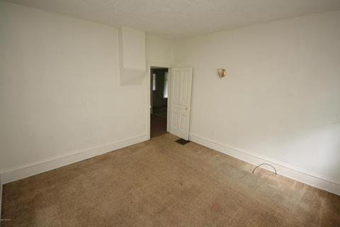 306 E Dibble St, Marcellus, MI 49067 photo 7
