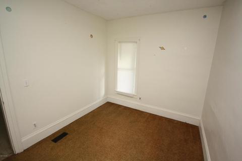 306 E Dibble St, Marcellus, MI 49067 photo 16