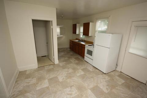 306 E Dibble St, Marcellus, MI 49067 photo 8