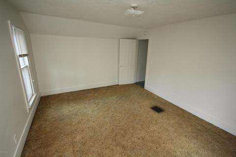 306 E Dibble St, Marcellus, MI 49067 photo 21