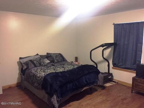 124 W Maple St, Muir, MI 48860 photo 15