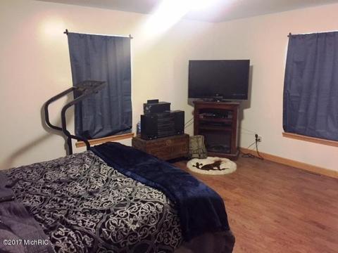 124 W Maple St, Muir, MI 48860 photo 16