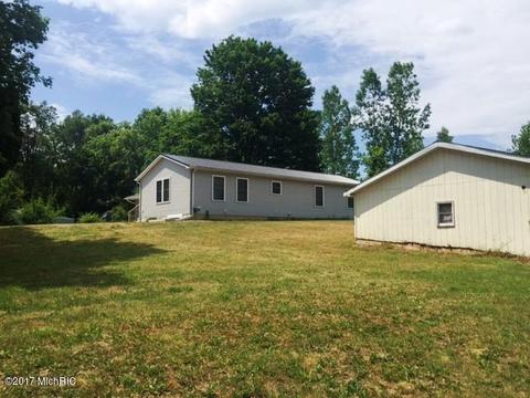 124 W Maple St, Muir, MI 48860 photo 25