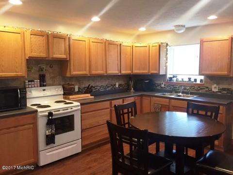 124 W Maple St, Muir, MI 48860 photo 4