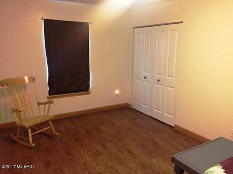 124 W Maple St, Muir, MI 48860 photo 12