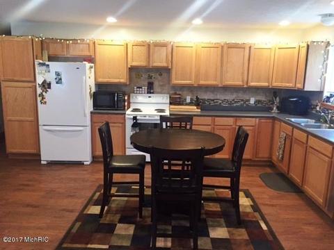 124 W Maple St, Muir, MI 48860 photo 10