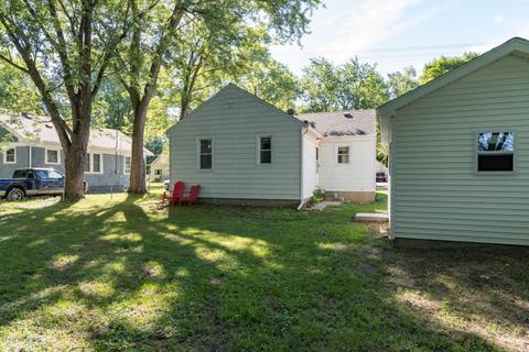 423 Keyes Dr, Parchment, MI 49004 photo 13