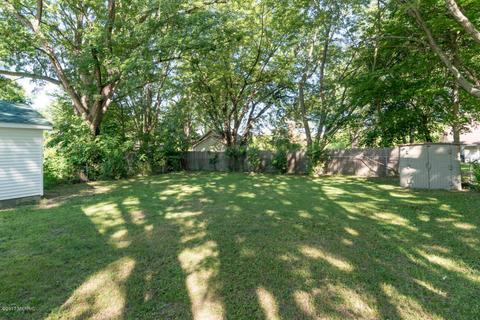423 Keyes Dr, Parchment, MI 49004 photo 12