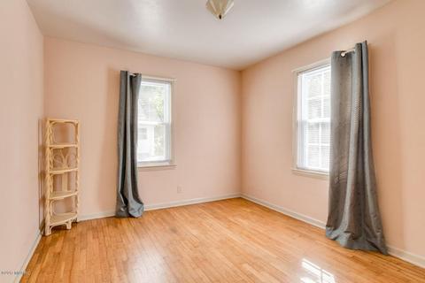 423 Keyes Dr, Parchment, MI 49004 photo 7
