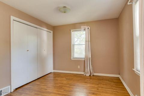 423 Keyes Dr, Parchment, MI 49004 photo 9