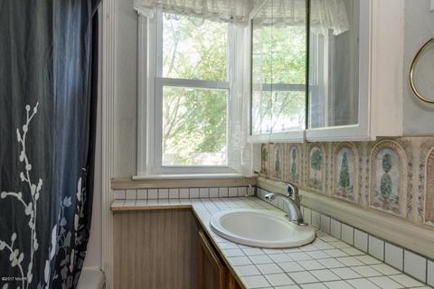 423 Keyes Dr, Parchment, MI 49004 photo 10
