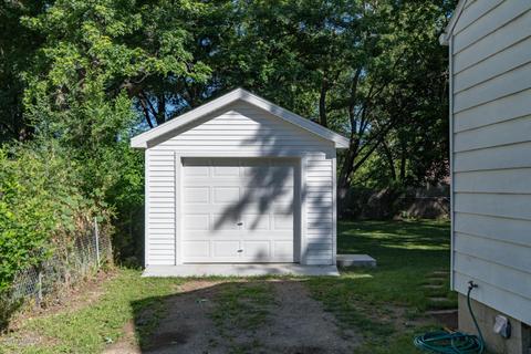 423 Keyes Dr, Parchment, MI 49004 photo 14