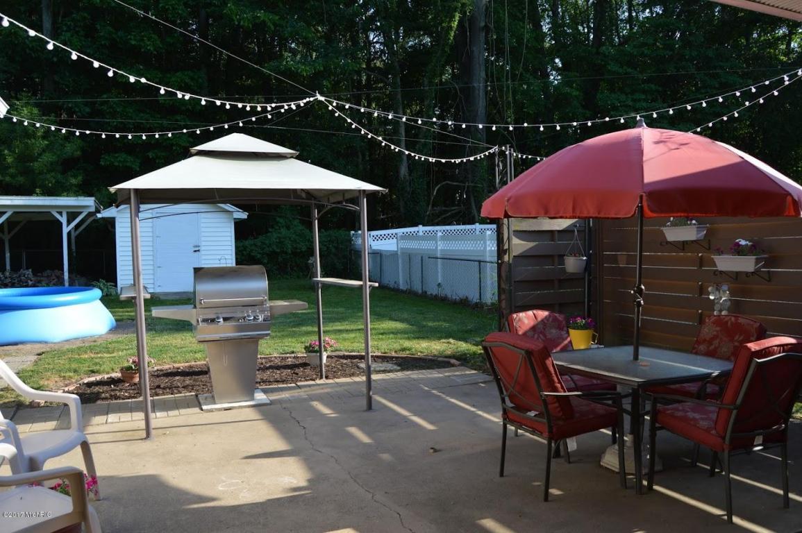 724 N North Dr E, Marshall, MI 49068 photo 30