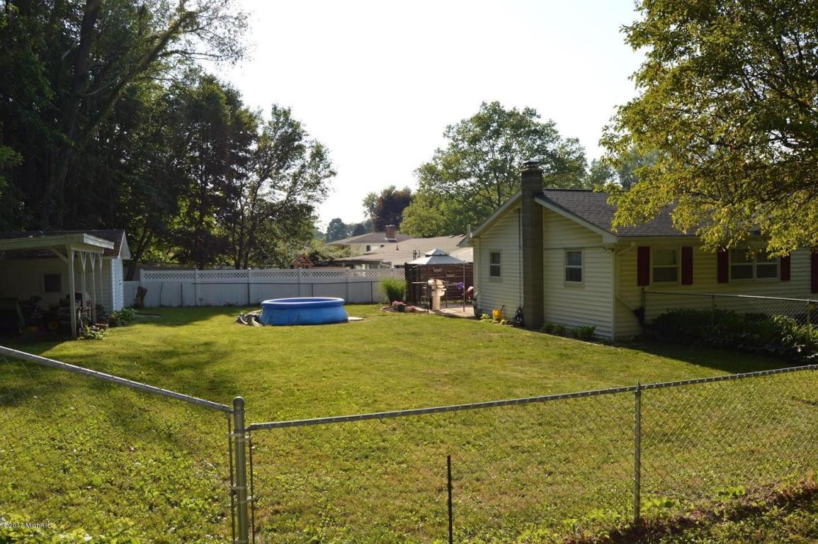 724 N North Dr E, Marshall, MI 49068 photo 29