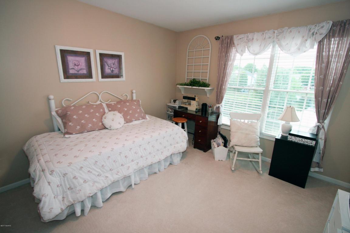 40 Fox Point Ct, Ada, MI 49301 photo 24