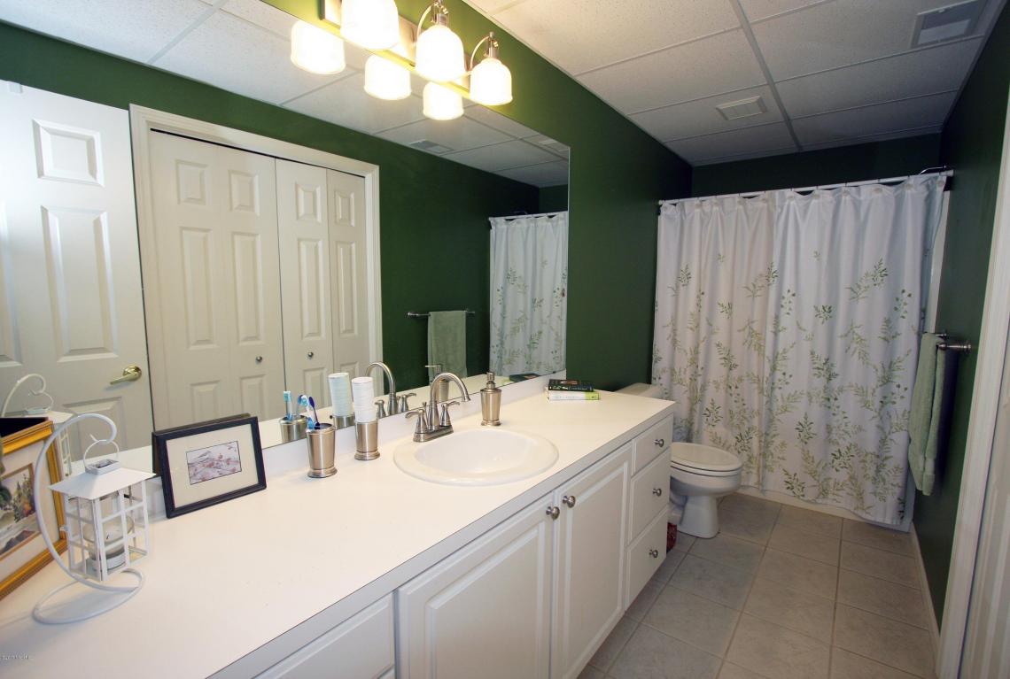 40 Fox Point Ct, Ada, MI 49301 photo 29