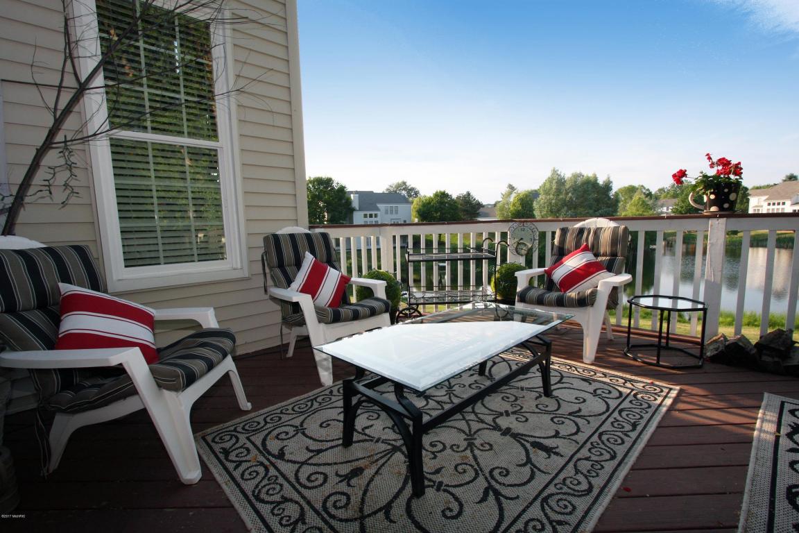 40 Fox Point Ct, Ada, MI 49301 photo 32