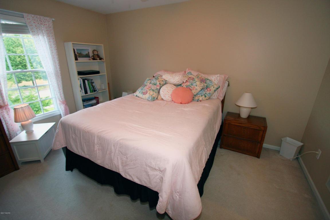 40 Fox Point Ct, Ada, MI 49301 photo 26
