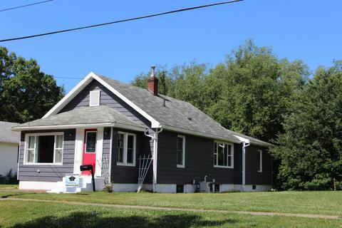 331 Chippewa, Buchanan, MI 49107 photo 25