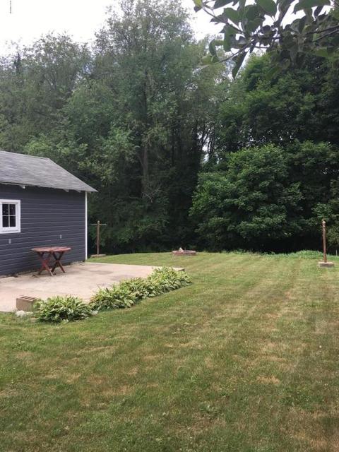 331 Chippewa, Buchanan, MI 49107 photo 11