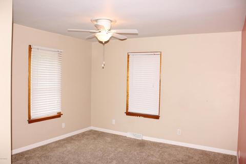 331 Chippewa, Buchanan, MI 49107 photo 8