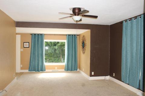331 Chippewa, Buchanan, MI 49107 photo 5