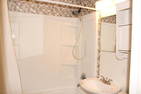 331 Chippewa, Buchanan, MI 49107 photo 7