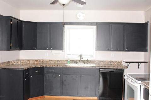 331 Chippewa, Buchanan, MI 49107 photo 2