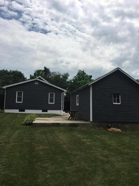 331 Chippewa, Buchanan, MI 49107 photo 12