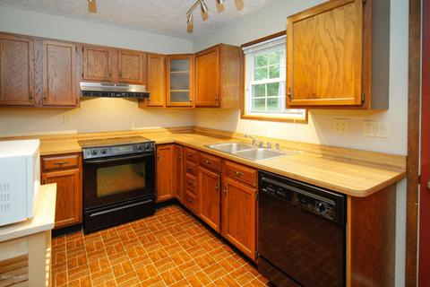 22283 64th Ave, Mattawan, MI 49071 photo 7