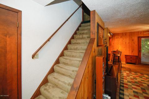 22283 64th Ave, Mattawan, MI 49071 photo 13