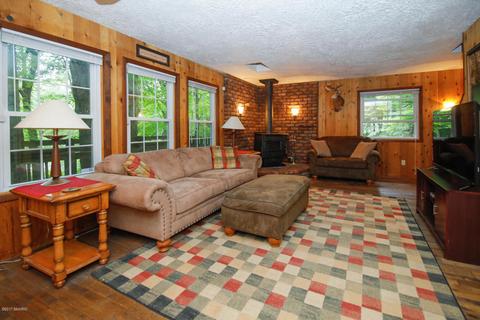 22283 64th Ave, Mattawan, MI 49071 photo 3