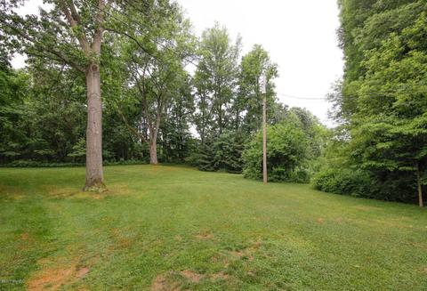 22283 64th Ave, Mattawan, MI 49071 photo 23