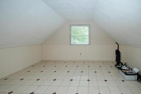 22283 64th Ave, Mattawan, MI 49071 photo 15