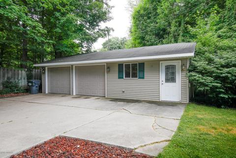 22283 64th Ave, Mattawan, MI 49071 photo 20