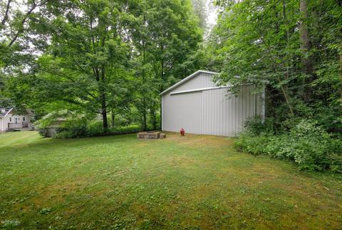 22283 64th Ave, Mattawan, MI 49071 photo 21