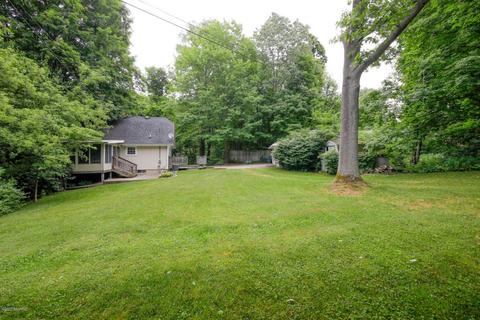 22283 64th Ave, Mattawan, MI 49071 photo 26