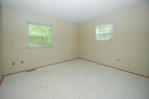 22283 64th Ave, Mattawan, MI 49071 photo 11