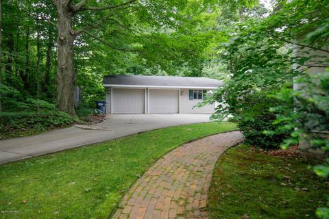 22283 64th Ave, Mattawan, MI 49071 photo 25