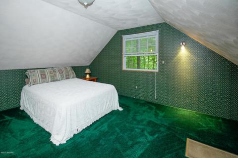 22283 64th Ave, Mattawan, MI 49071 photo 14