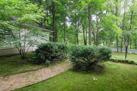 22283 64th Ave, Mattawan, MI 49071 photo 24