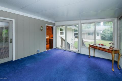 22283 64th Ave, Mattawan, MI 49071 photo 10