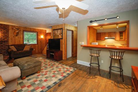 22283 64th Ave, Mattawan, MI 49071 photo 5
