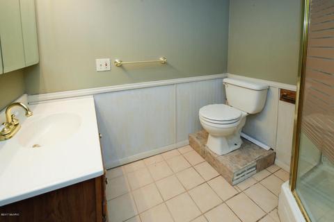 22283 64th Ave, Mattawan, MI 49071 photo 19
