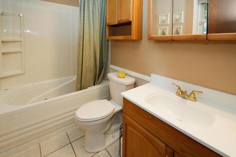 22283 64th Ave, Mattawan, MI 49071 photo 12